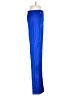 Unbranded Blue Casual Pants Size S - photo 4