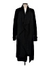 BB Dakota Black Cardigan Size S - photo 1