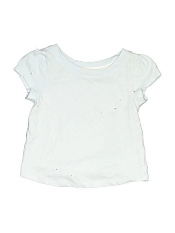 Cat & Jack Short Sleeve T-Shirt (view 1)