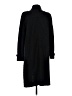 BB Dakota Black Cardigan Size S - photo 2