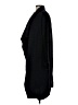 BB Dakota Black Cardigan Size S - photo 5
