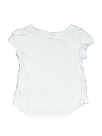 Cat & Jack Short Sleeve T-Shirt (view 2)