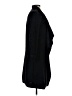 BB Dakota Black Cardigan Size S - photo 4