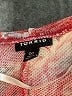 Torrid Pink Cardigan Size Med Plus (00) - photo 7