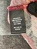 Torrid Pink Cardigan Size Med Plus (00) - photo 8
