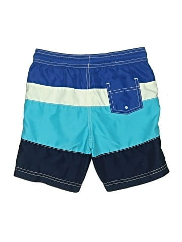 Lands' End Shorts (view 2)