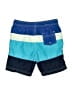 Lands' End Blue Shorts Size 7 - photo 2