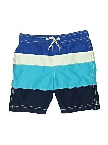Lands' End Shorts (view 1)