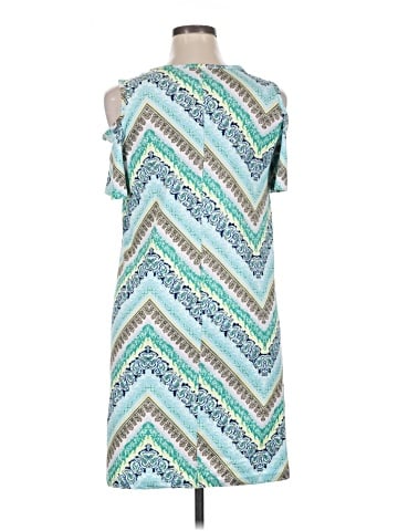 Joe Boxer Casual Dress (view 2)