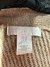 H&M Tan Cardigan Size XS - photo 7