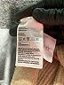 H&M Tan Cardigan Size XS - photo 8