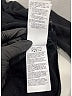 Versace Black Wool Pullover Sweater Size 56 - photo 6