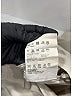 Prada Solid Ivory Tan Khakis Size EU (IT) 44 / US 8 - photo 6