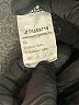 Shein Black Turtleneck Sweater Size 2 - photo 7