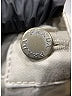 Prada Solid Ivory Tan Khakis Size EU (IT) 44 / US 8 - photo 7