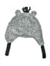 Nice Caps 100% Polyester Gray Beanie One size (toddler) - photo 2