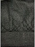 Versace Black Wool Pullover Sweater Size 56 - photo 7