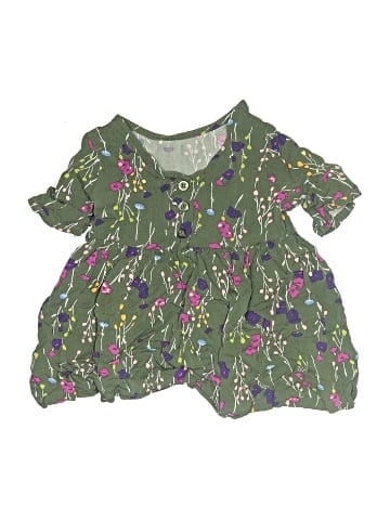 Crazy 8 Dress (view 2)