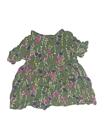 Crazy 8 Dress (view 1)