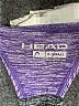 Head Purple Active Tank Size XS - photo 7