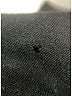 Versace Black Wool Pullover Sweater Size 56 - photo 8