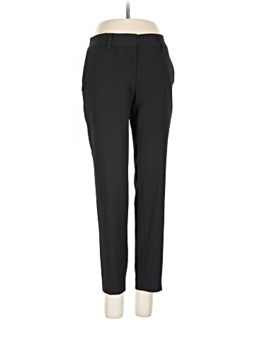 Victoria's Secret Dress Pants (view 1)