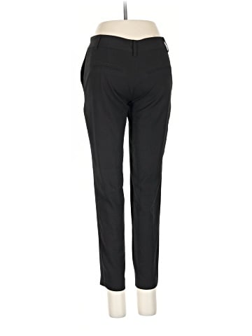 Victoria's Secret Dress Pants (view 2)