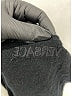 Versace Black Wool Pullover Sweater Size 56 - photo 13