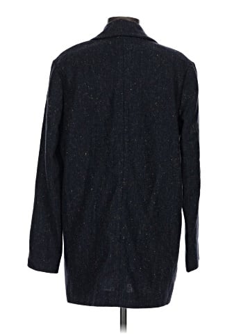 m.i.h Jeans Wool Blazer (view 2)