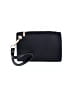 Unbranded Black Wristlet One size - photo 1