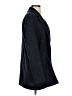 m.i.h Jeans 100% Wool Tweed Blue Wool Blazer Size S - photo 4