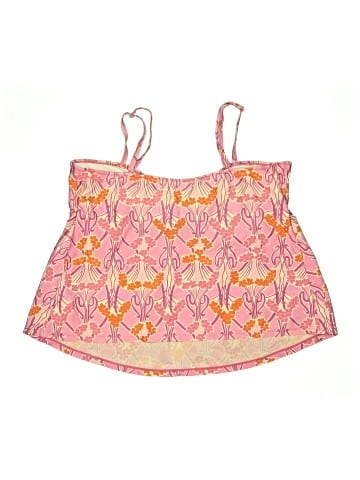 Liz Lange Maternity for Target Swimsuit Top (view 2)