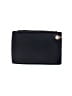 Unbranded Black Wristlet One size - photo 2