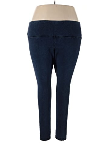 Lyssé Active Pants (view 1)