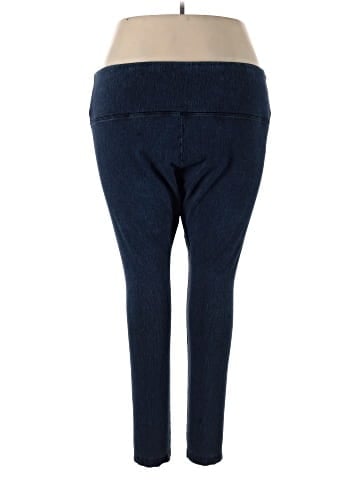 Lyssé Active Pants (view 2)