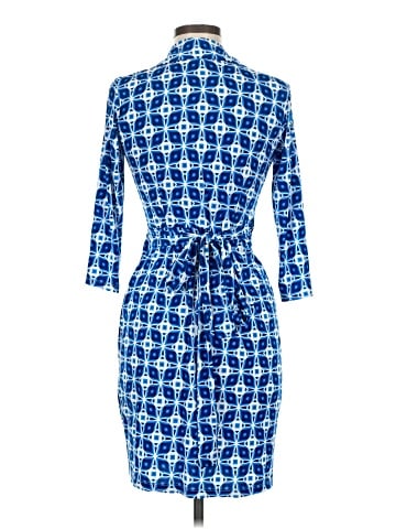 Maggy London Casual Dress (view 2)
