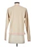 Dudley Stephens 100% Polyester Tan Pullover Sweater Size XS - photo 2