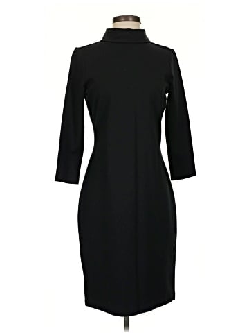 J. McLaughlin Cocktail Dress (view 1)