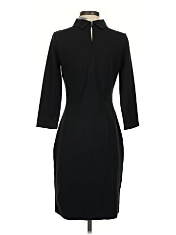 J. McLaughlin Cocktail Dress (view 2)
