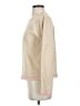 Dudley Stephens 100% Polyester Tan Pullover Sweater Size XS - photo 5