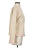 Dudley Stephens 100% Polyester Tan Pullover Sweater Size XS - photo 4