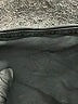 Lululemon Athletica Gray Active Pants Size 4 - photo 7