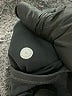 Lululemon Athletica Gray Active Pants Size 4 - photo 8