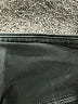 Lululemon Athletica Gray Active Pants Size 4 - photo 9