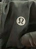 Lululemon Athletica Gray Active Pants Size 4 - photo 10