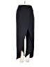 Athleta Black Active Pants Size XS - photo 1