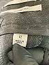 Halogen Chevron-herringbone Gray Dress Pants Size 12 - photo 9