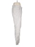 PETER MILLAR 100% Polyester Solid Gray Ivory Casual Pants Size 36 waist - photo 4