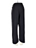 Athleta Black Active Pants Size XS - photo 2