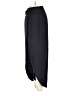 Athleta Black Active Pants Size XS - photo 5
